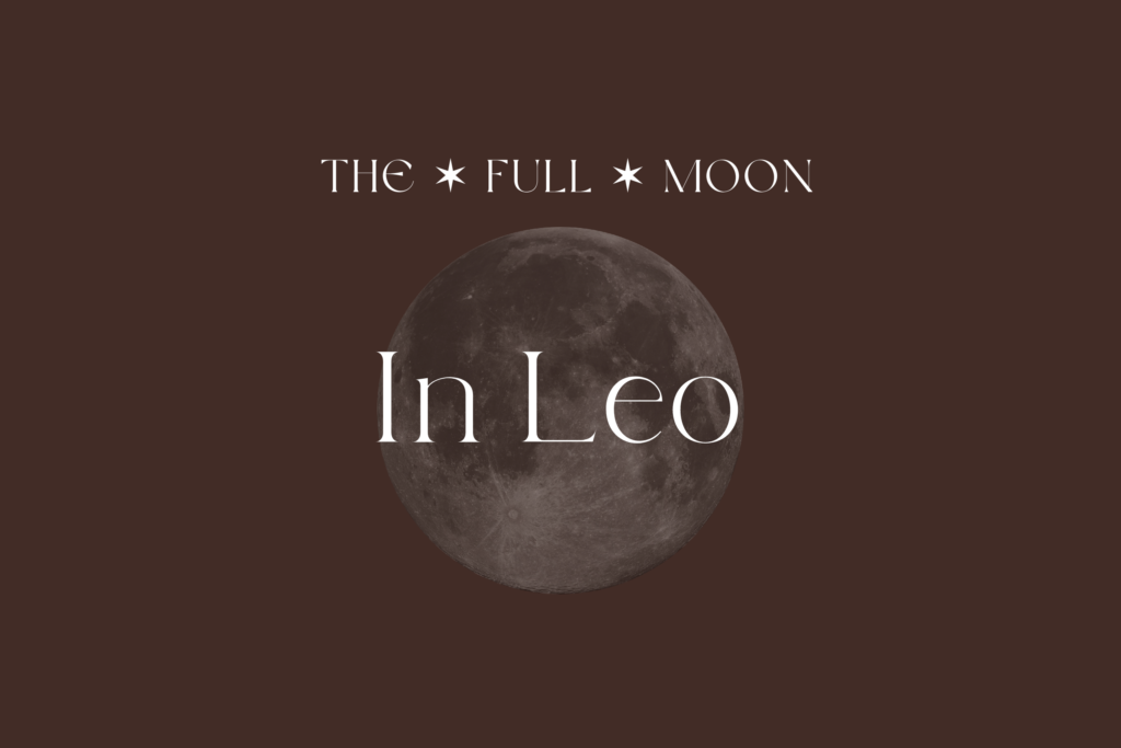 leo full moon 2023, leo full moon, astrology, moon cycles, leo zodiac sign