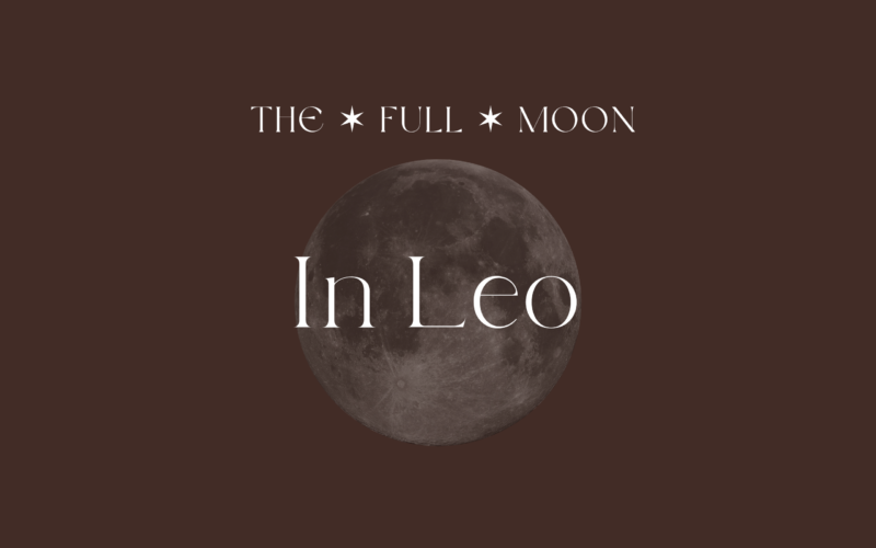 leo full moon 2023, leo full moon, astrology, moon cycles, leo zodiac sign