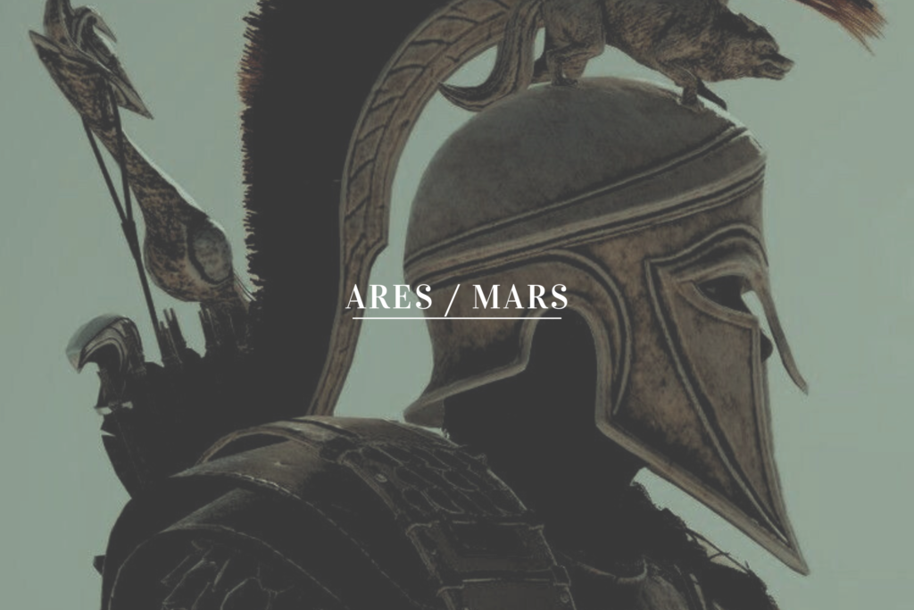 ares, mars, god of war, greek mythology, god ares, god mars, greek mythology, ancient Rome, roman myths