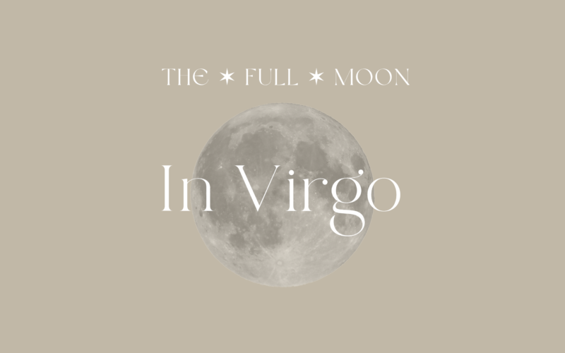 virgo full moon 2023, full moon in virgo, zodiac sign virgo, virgo, astrology, transits