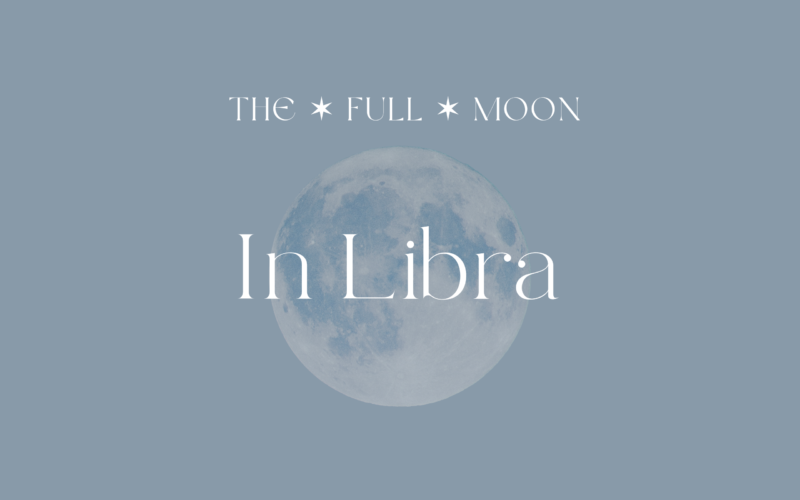 libra full moon 2023, libra full moon, zodiac sign libra, astrology transits