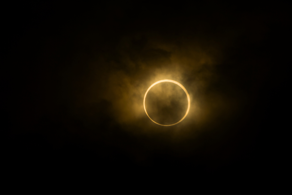 solar eclipse, solar eclipse in aries 2023, zodiac sign aries, aries, solar eclipse 2023