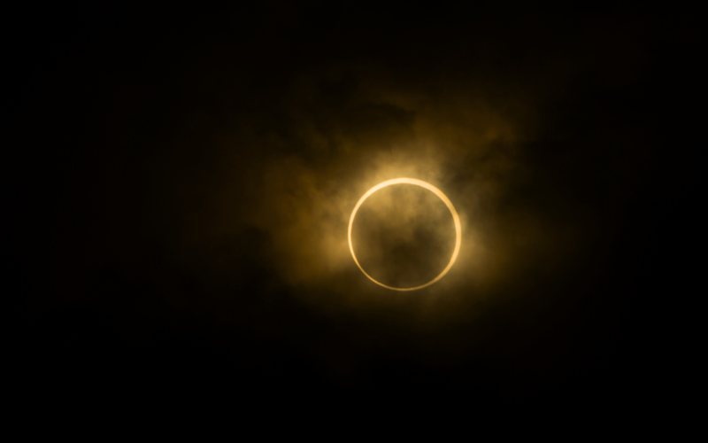 solar eclipse, solar eclipse in aries 2023, zodiac sign aries, aries, solar eclipse 2023