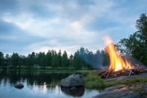 bonfire, bonfire night, beltane, fire