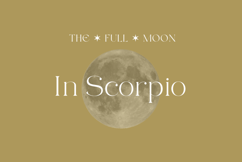 scorpio full moon, scorpio eclipse, full moon 2023, planetary transits