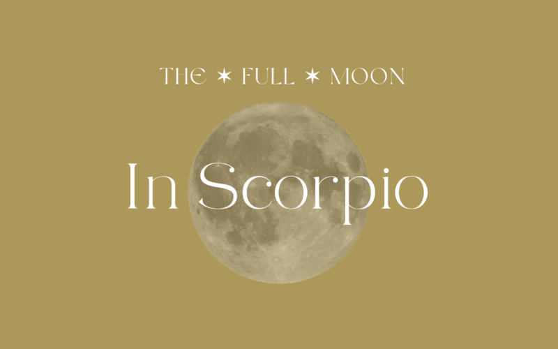 scorpio full moon, scorpio eclipse, full moon 2023, planetary transits