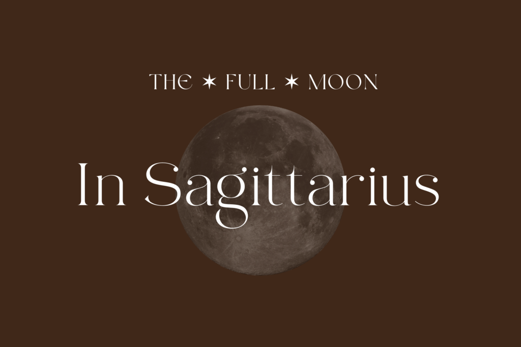 sagittarius full moon 2023, sagittarius zodiac signs, astrology, astrology love, astrology career