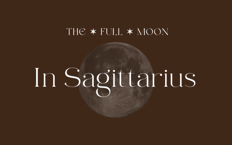 sagittarius full moon 2023, sagittarius zodiac signs, astrology, astrology love, astrology career