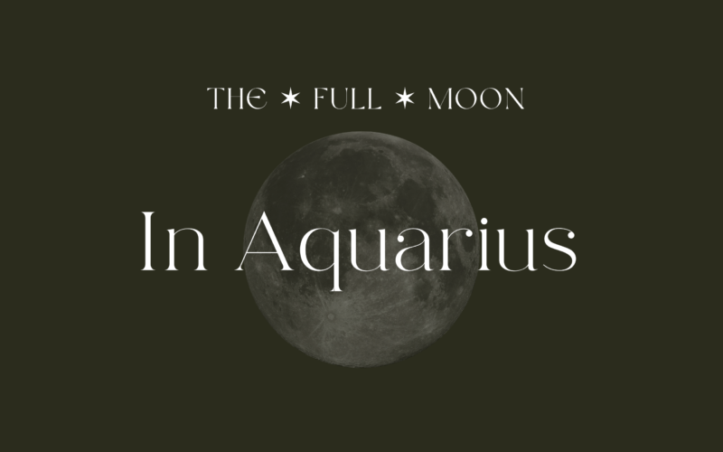 aquarius full moon, aquarius full moon 2023, aquarius zodiac sign, moon cycles, full moons 2023