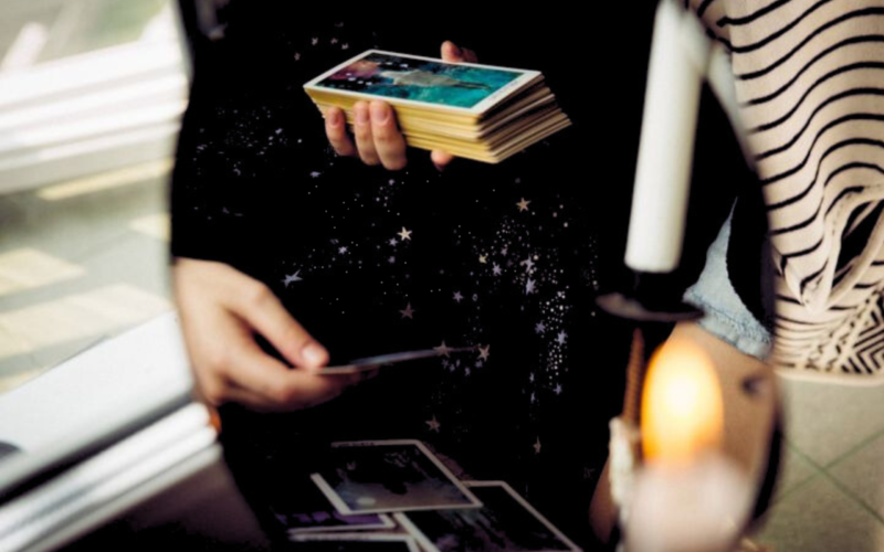 how to ask questions to tarot, what to ask to tarot cards, questions to ask to tarot