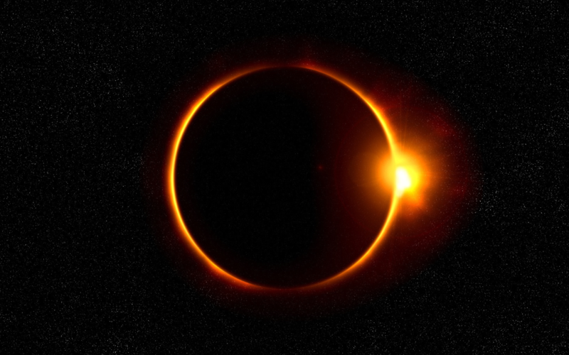 solar eclipse, solar eclipse april 2024, astrology, eclipses